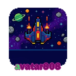 avatar808