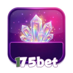 175BET — ikon APK