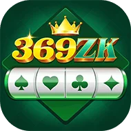 369ZK — ikon APK