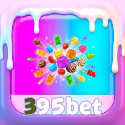 395bet