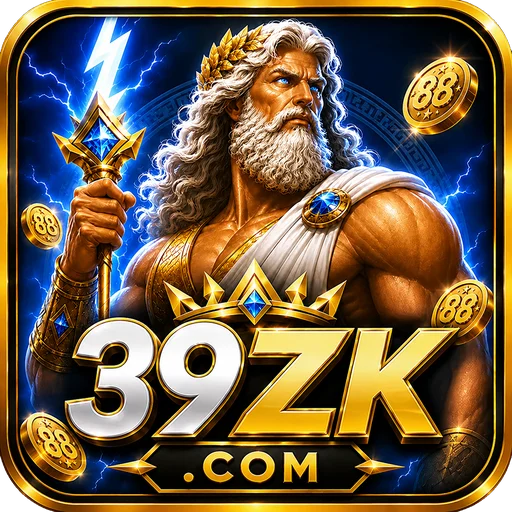 39ZK — ikon APK