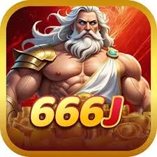 666J — ikon APK