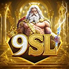 9SL — ikon APK