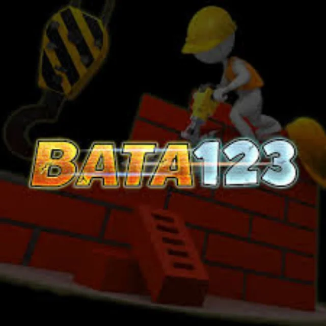 BATA123 — ikon APK