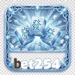 bet254