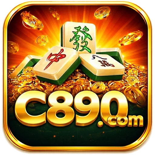 C890 — ikon APK