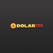 DOLAR138 — ikon APK