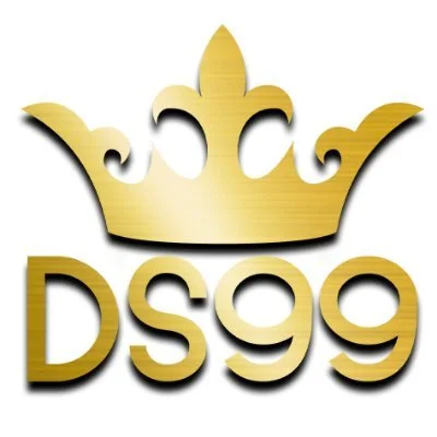 DS99 — ikon APK