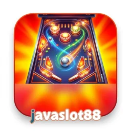JAVASLOT88 — ikon APK