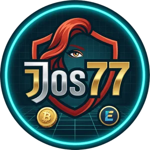 JOS77 — ikon APK