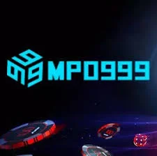 MPO999 — ikon APK