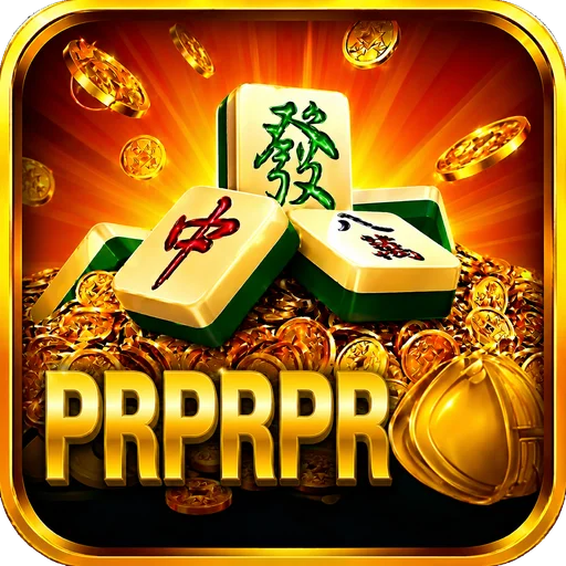 PRPRPR — ikon APK