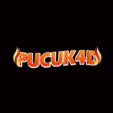 PUCUK4D — ikon APK