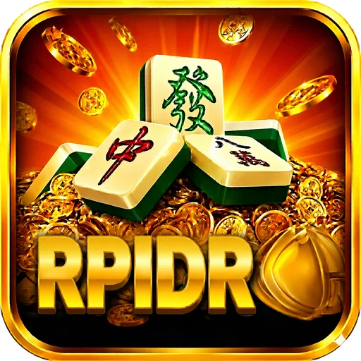 RPIDR — ikon APK