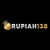 RUPIAH138 — ikon APK