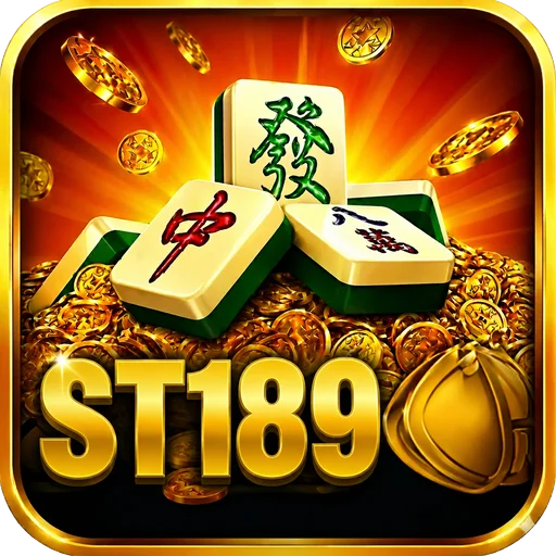 ST189 — ikon APK