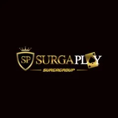 SURGAPLAY — ikon APK