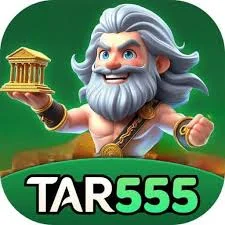 TAR555 — ikon APK