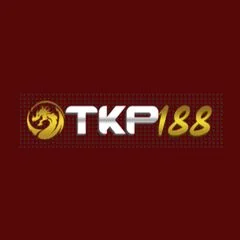 TKP188 — ikon APK