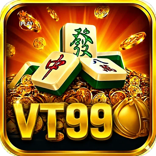 VT99 — ikon APK