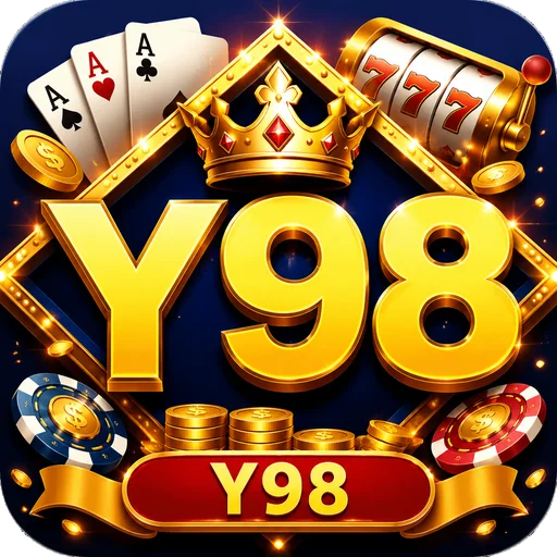 Y98 — ikon APK